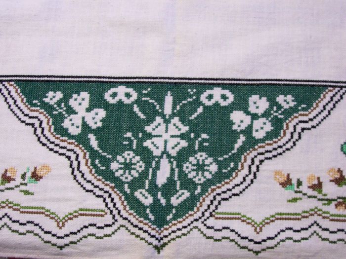 kozepe